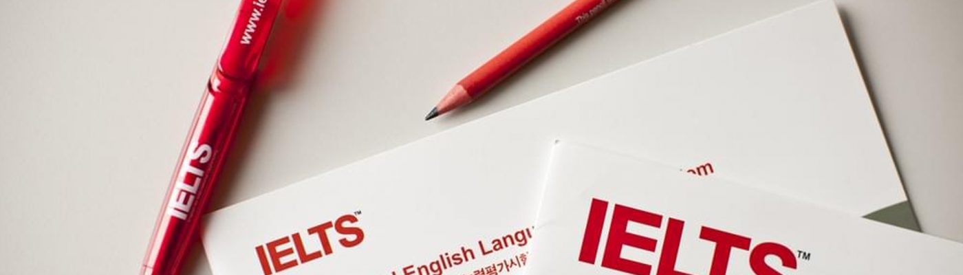 about-ielts-transatlantic-education-consultant